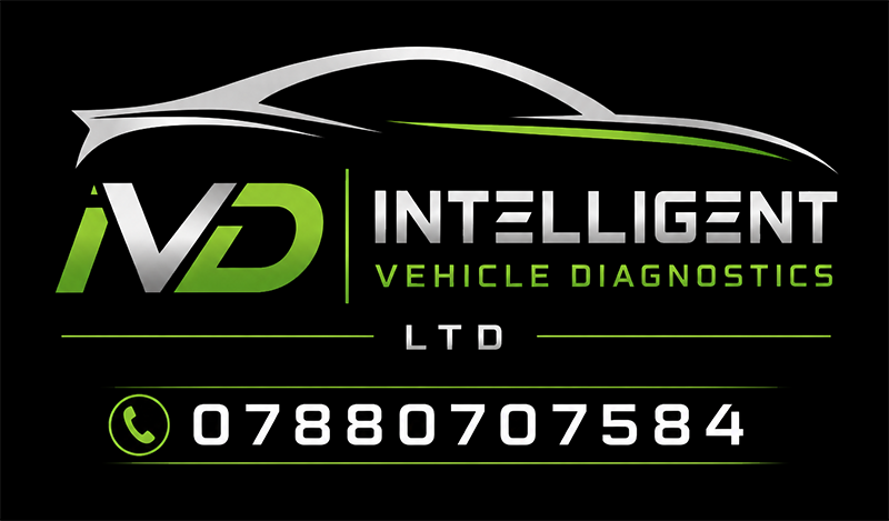 Intelligent Vehicle Diagnostics LTD